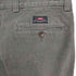 リーバイス Levis イタリア製 2タックバギーパンツ メンズ US:30-31