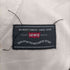 リーバイス Levis イタリア製 2タックバギーパンツ メンズ US:30-31
