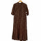 スティーブンアラン Steven Alan BIRD EMBROIDERY DRES シャツワンピース レディース JPN:S