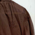 スティーブンアラン Steven Alan BIRD EMBROIDERY DRES シャツワンピース レディース JPN:S