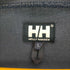 ヘリーハンセン HELLY HANSEN スプリングニットカーディガン メンズ JPN:L