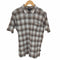 パタゴニア patagonia 22SS ACシャツ メンズ JPN:M