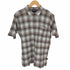 パタゴニア patagonia 22SS ACシャツ メンズ JPN:M
