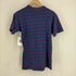 チャンピオン Champion 70S USA製 バータグ中期 クルーネックTシャツ レディース import:S