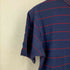 チャンピオン Champion 70S USA製 バータグ中期 クルーネックTシャツ レディース import:S