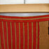 スティーブンアラン Steven Alan MULTI STRIPE MAXI SKIRT マルチストライプマキシスカート レディース JPN:S