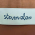 スティーブンアラン Steven Alan MULTI STRIPE MAXI SKIRT マルチストライプマキシスカート レディース JPN:S