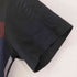 ブラックレーベルクレストブリッジ BLACK LABEL CRESTBRIDGE マルチカラー シアサッカーチェック切替 Tシャツ メンズ import:M