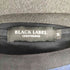 ブラックレーベルクレストブリッジ BLACK LABEL CRESTBRIDGE マルチカラー シアサッカーチェック切替 Tシャツ メンズ import:M