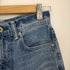 ユナイテッドアローズ UNITED ARROWS ワイドデニムパンツ レディース 34