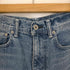 ユナイテッドアローズ UNITED ARROWS ワイドデニムパンツ レディース 34