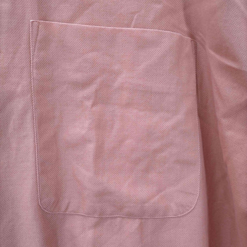 ポロバイラルフローレン Polo by RALPH LAUREN S/S CALDWELL 開襟シャツ ボックスシルエット メンズ JPN:XL