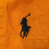 ポロバイラルフローレン Polo by RALPH LAUREN S/S CALDWELL 開襟シャツ ボックスシルエット メンズ JPN:XL