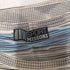 ミッソーニスポーツ MISSONI SPORTS クレイジー ボーダー S/S 3D レーヨン ニット レディース