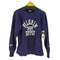 チャンピオン Champion REVERSE WEAVE SWEAT 三段アーチロゴ 復刻 メンズ JPN:S
