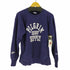 チャンピオン Champion REVERSE WEAVE SWEAT 三段アーチロゴ 復刻 メンズ JPN:S
