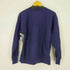 チャンピオン Champion REVERSE WEAVE SWEAT 三段アーチロゴ 復刻 メンズ JPN:S