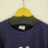 チャンピオン Champion REVERSE WEAVE SWEAT 三段アーチロゴ 復刻 メンズ JPN:S