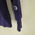 チャンピオン Champion REVERSE WEAVE SWEAT 三段アーチロゴ 復刻 メンズ JPN:S