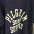 チャンピオン Champion REVERSE WEAVE SWEAT 三段アーチロゴ 復刻 メンズ JPN:S