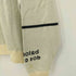 バル BAL GOOD LIFE JACQUARD COTTON CREWNECK KNIT メンズ JPN:M