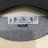 バル BAL GOOD LIFE JACQUARD COTTON CREWNECK KNIT メンズ JPN:M