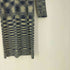 ミッソーニ MISSONI 総柄 L/S ニット シャツ ワンピース レディース