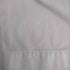 エンズアンドミーンズ ENDS and MEANS Work Chino ボタンフライ ワイドワークチノパンツ メンズ M(32-33)