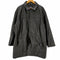 ギャップ Gap OLD レザーハーフコート メンズ JPN:XL