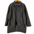 ギャップ Gap OLD レザーハーフコート メンズ JPN:XL