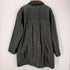 ギャップ Gap OLD レザーハーフコート メンズ JPN:XL