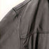 ギャップ Gap OLD レザーハーフコート メンズ JPN:XL