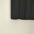 エンポリオアルマーニ EMPORIO ARMANI フェイクレイヤード ワンピース レディース EUR:44