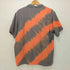 ノーマティーディー NOMA t.d. 2019SS Tie Dye SS Shirt タイダイオープンカラーシャツ メンズ JPN:3