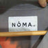 ノーマティーディー NOMA t.d. 2019SS Tie Dye SS Shirt タイダイオープンカラーシャツ メンズ JPN:3