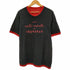 ナパ バイ マーティンローズ NAPA by MARTINE ROSE リバーシブルTシャツ メンズ