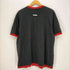 ナパ バイ マーティンローズ NAPA by MARTINE ROSE リバーシブルTシャツ メンズ