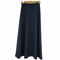 スティーブンアラン Steven Alan POLYESTER GEORGETTE MAXI SKIRT レディース JPN:S