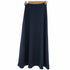 スティーブンアラン Steven Alan POLYESTER GEORGETTE MAXI SKIRT レディース JPN:S