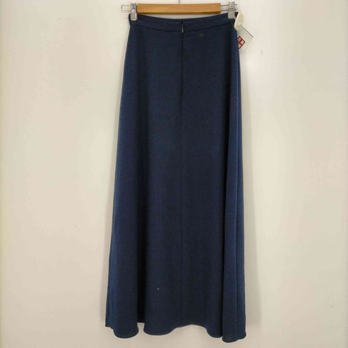 スティーブンアラン Steven Alan POLYESTER GEORGETTE MAXI SKIRT レディース JPN:S