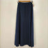 スティーブンアラン Steven Alan POLYESTER GEORGETTE MAXI SKIRT レディース JPN:S