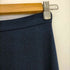 スティーブンアラン Steven Alan POLYESTER GEORGETTE MAXI SKIRT レディース JPN:S