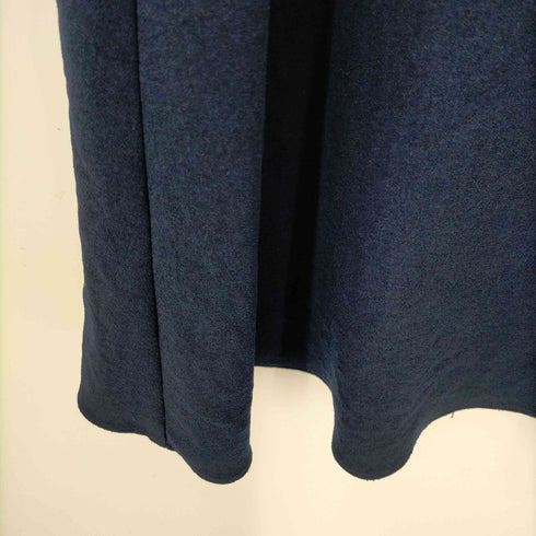 スティーブンアラン Steven Alan POLYESTER GEORGETTE MAXI SKIRT レディース JPN:S