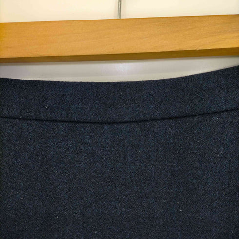 スティーブンアラン Steven Alan POLYESTER GEORGETTE MAXI SKIRT レディース JPN:S