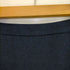 スティーブンアラン Steven Alan POLYESTER GEORGETTE MAXI SKIRT レディース JPN:S