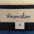 スティーブンアラン Steven Alan POLYESTER GEORGETTE MAXI SKIRT レディース JPN:S
