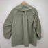 マウジー moussy DOLMAN LAPEL UTILITY ジャケット レディース 160/80A