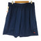 シュプリーム Supreme 23SS Small Box Baggy Mesh Short メンズ JPN:M