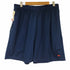 シュプリーム Supreme 23SS Small Box Baggy Mesh Short メンズ JPN:M