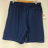 シュプリーム Supreme 23SS Small Box Baggy Mesh Short メンズ JPN:M